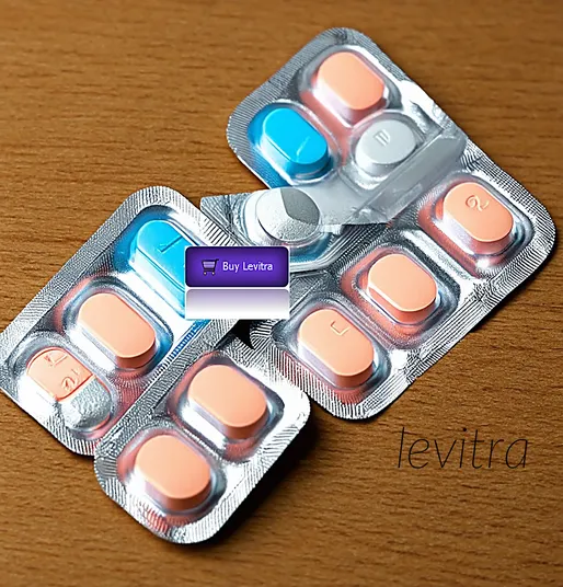 Levitra farmacia italiana